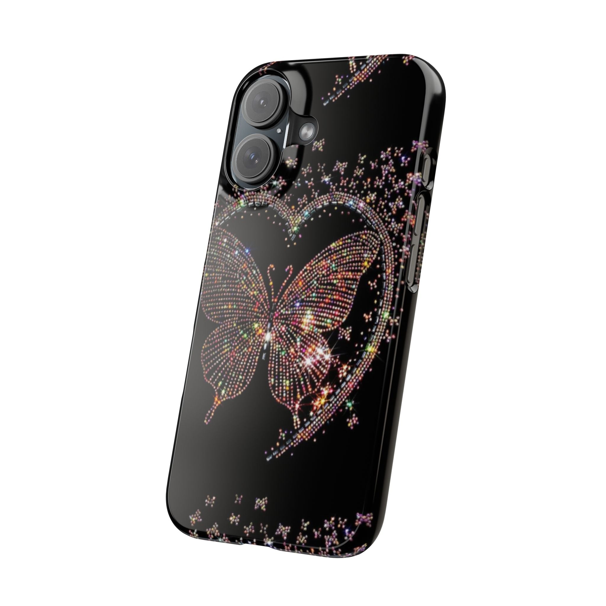 Slim Cases