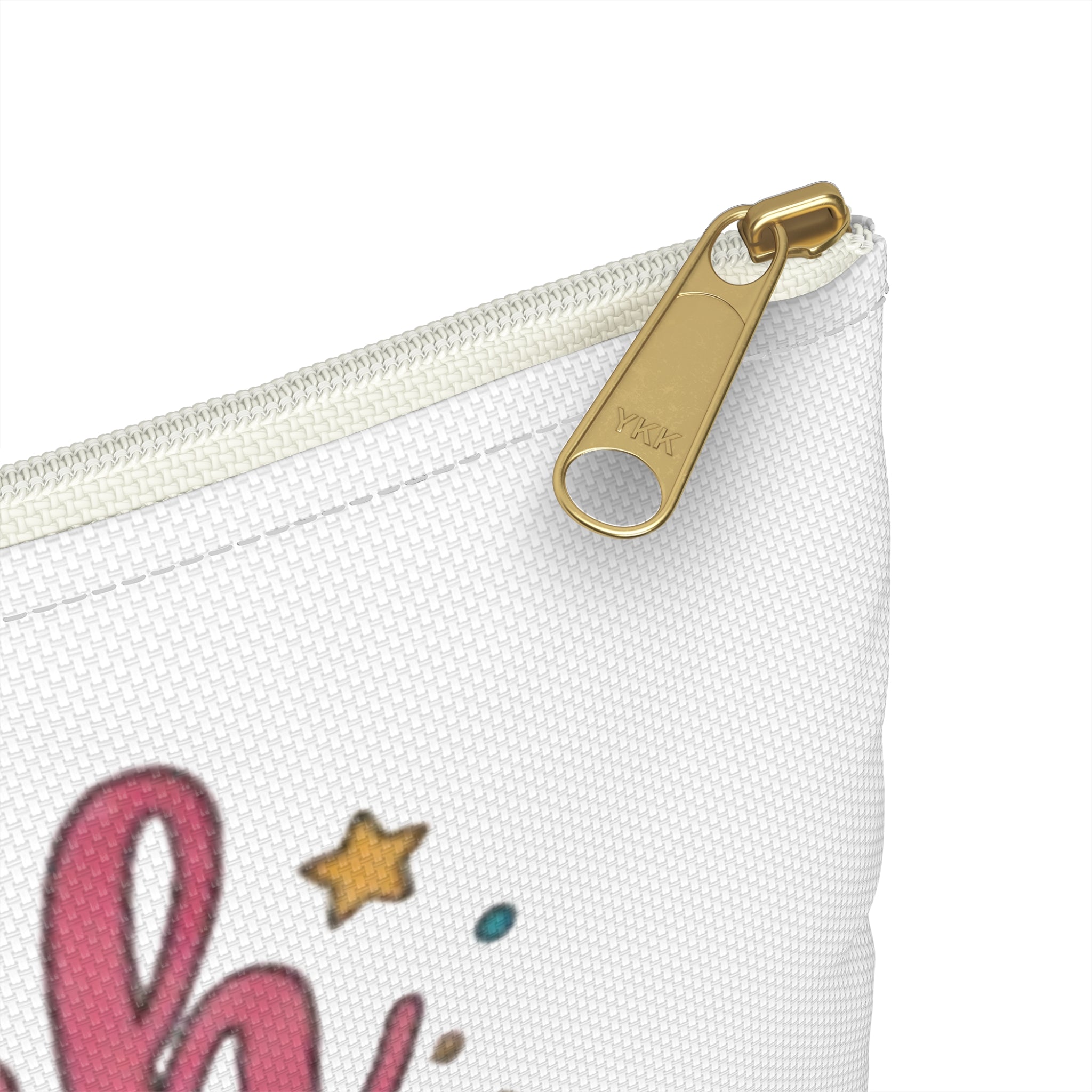Accessory Pouch