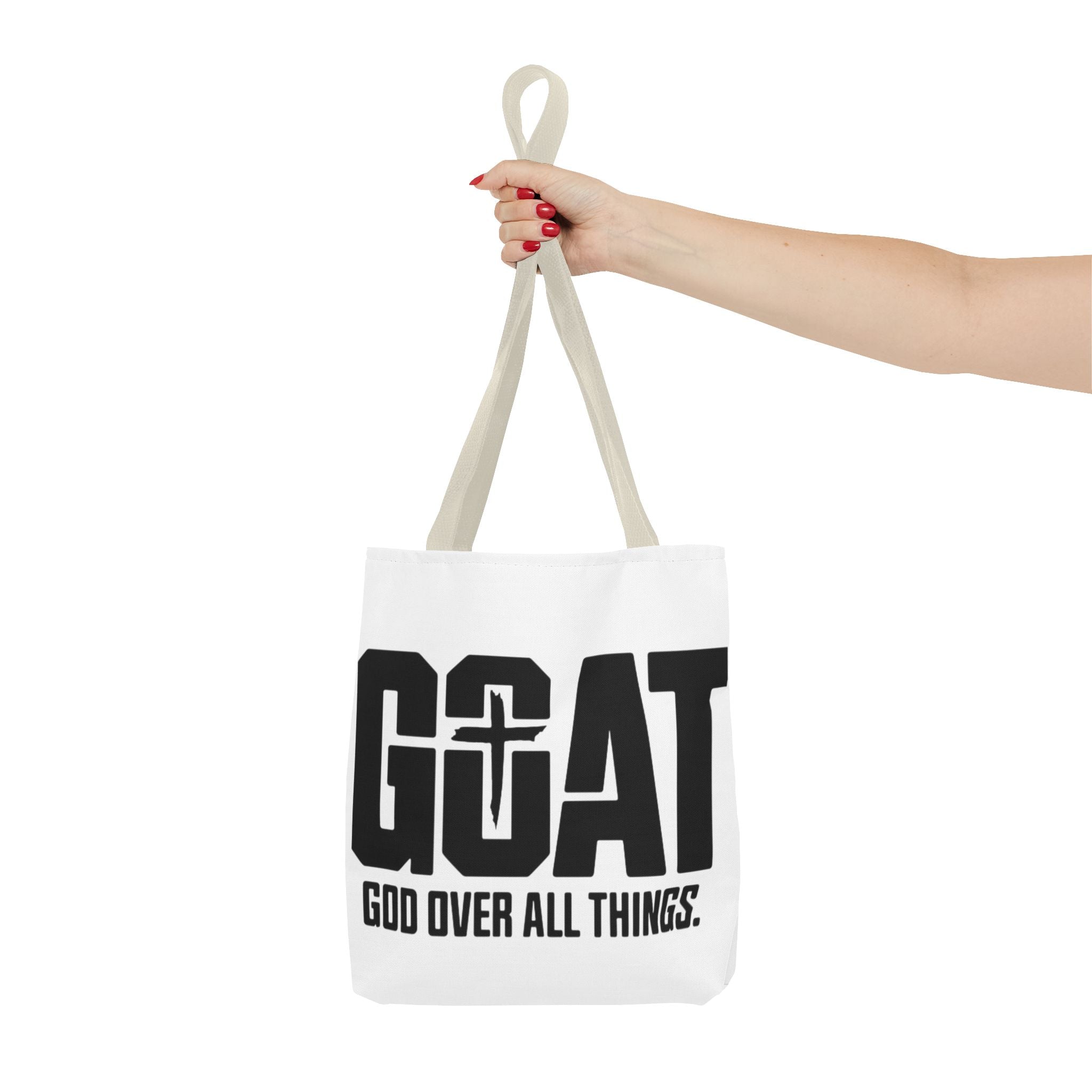 Tote Bag (AOP)