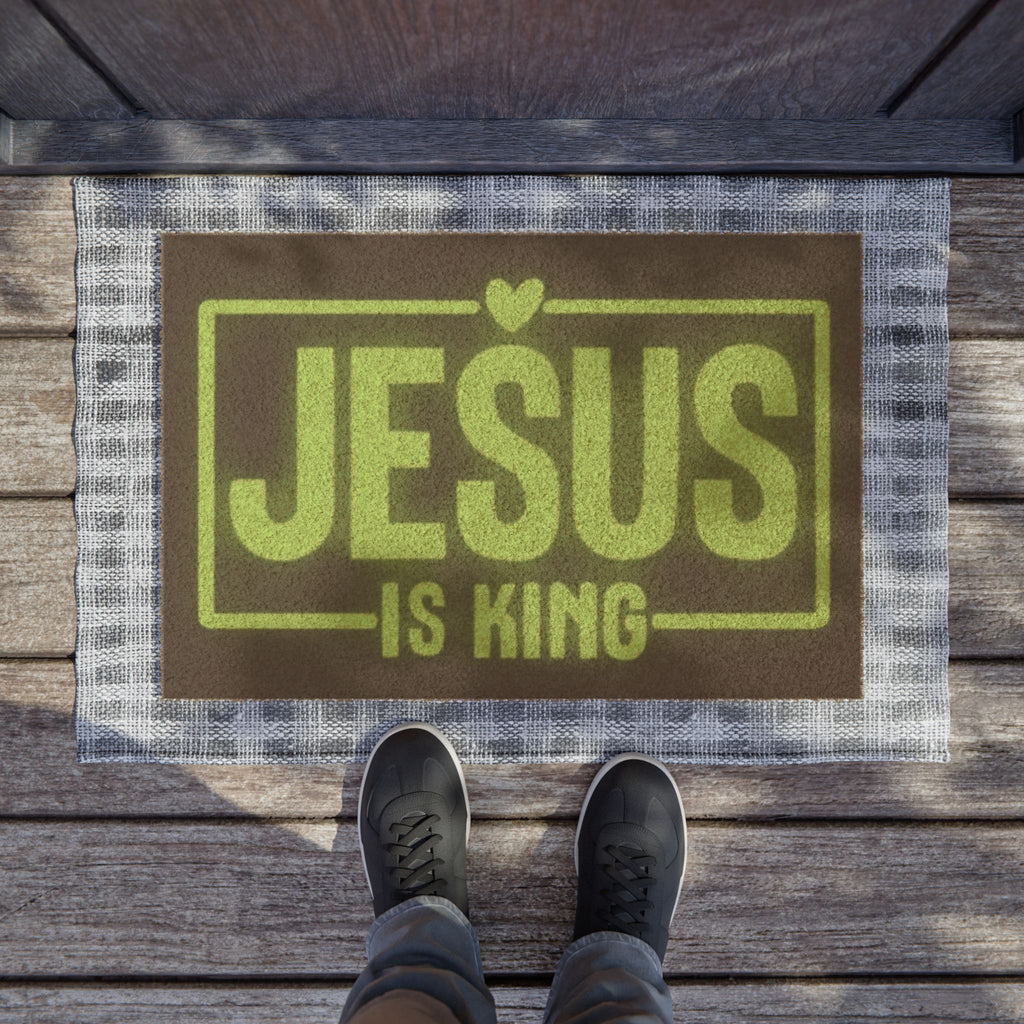 Doormat
