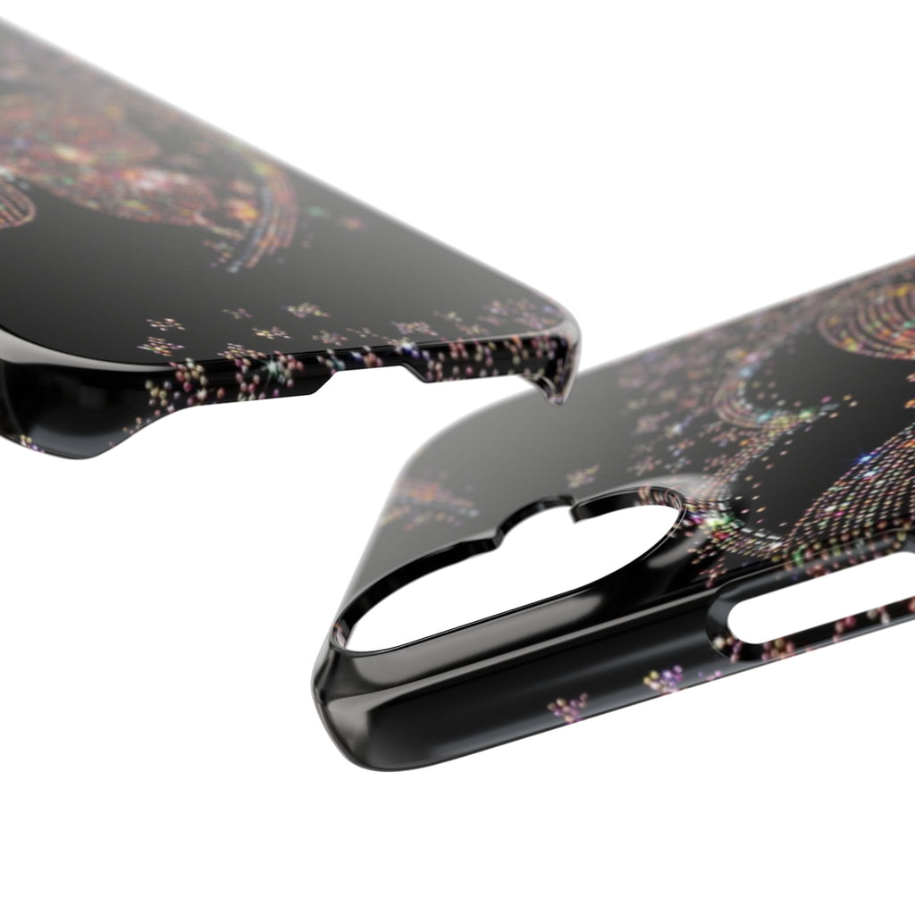 Slim Cases