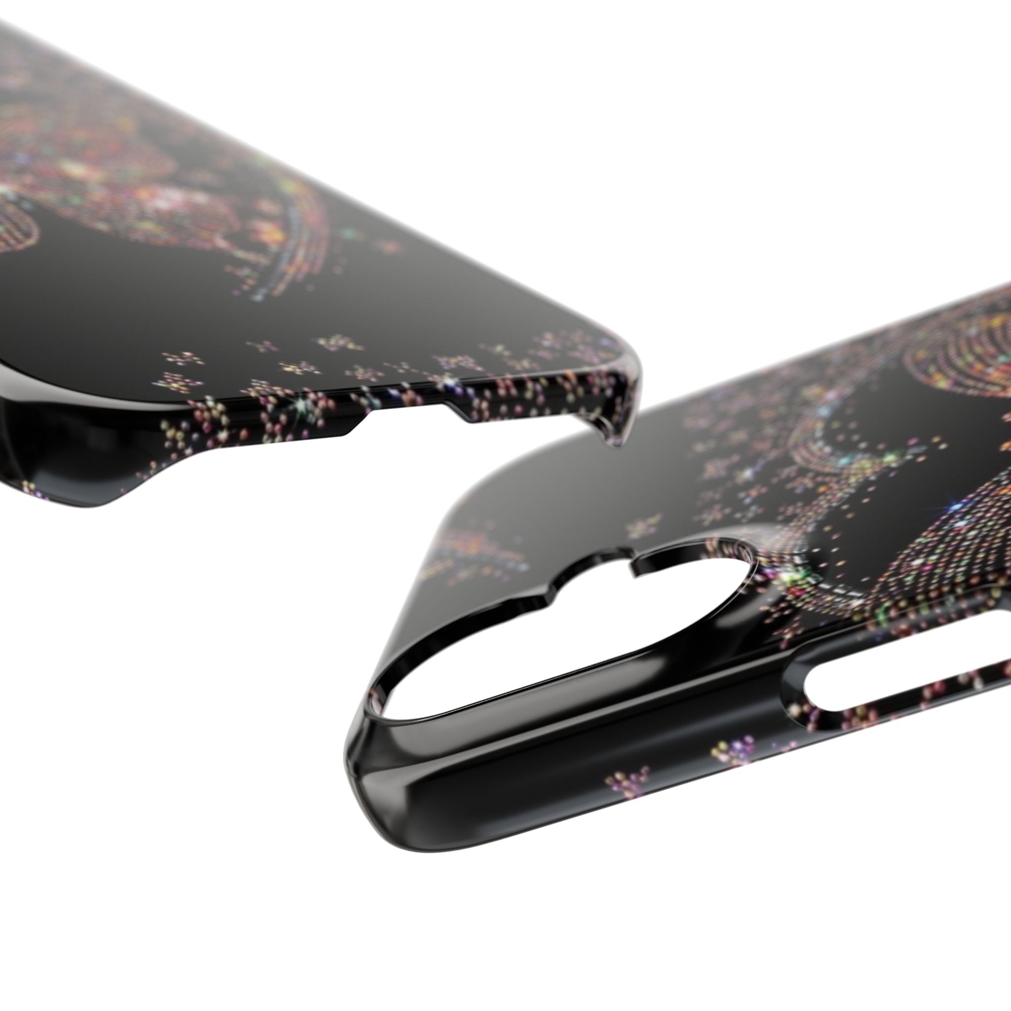 Slim Cases