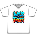 Unisex CVC Tee