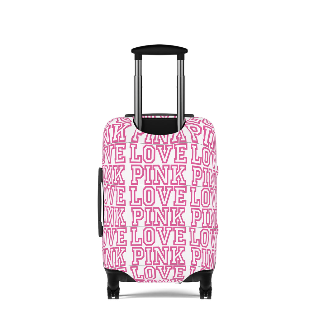 Luggage Cover