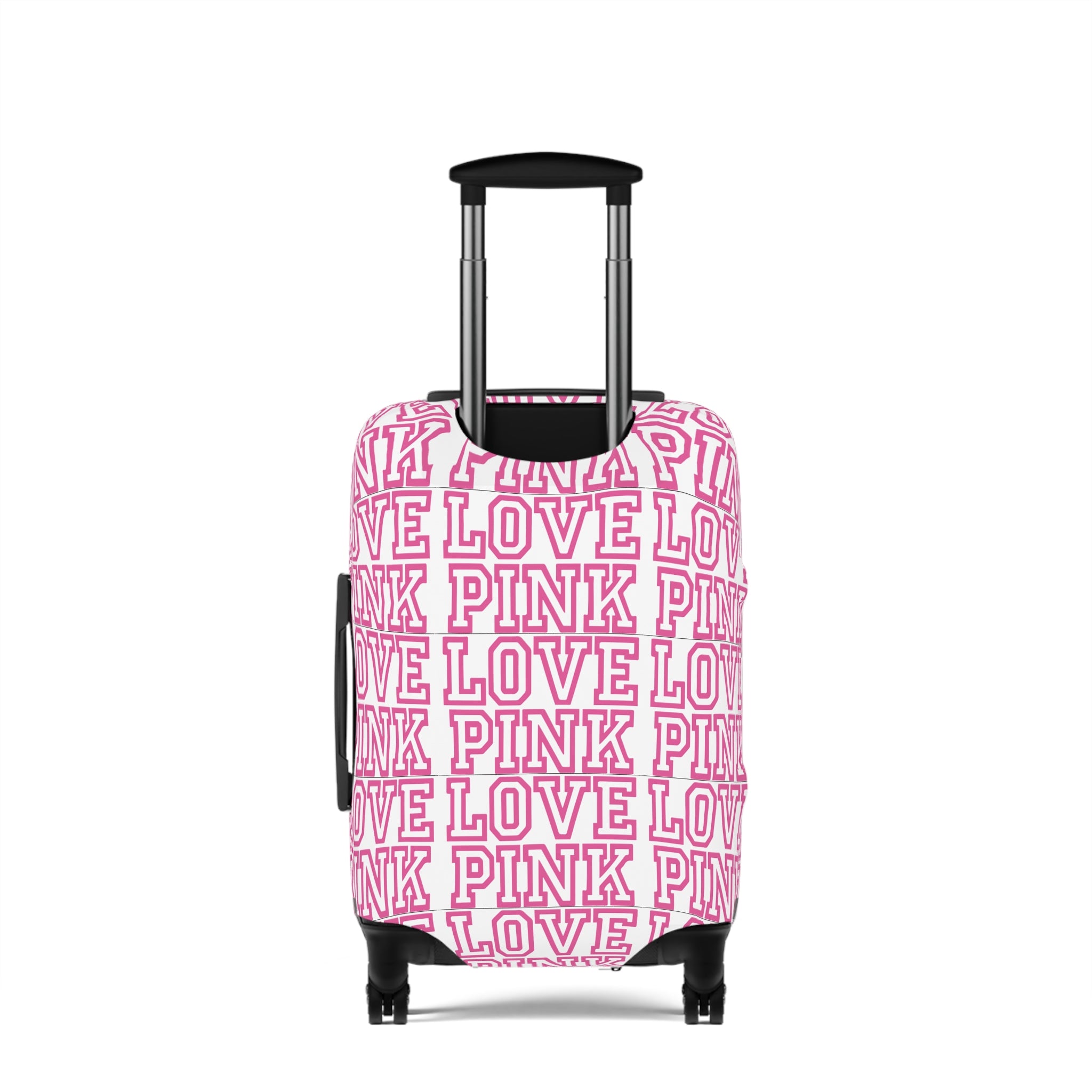 Luggage Cover