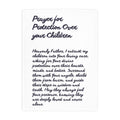Plush Fleece Blanket