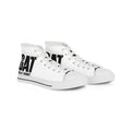 Men's High Top Sneakers