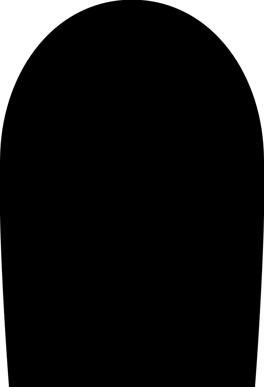 Unisex Essential-T Tall T-Shirt