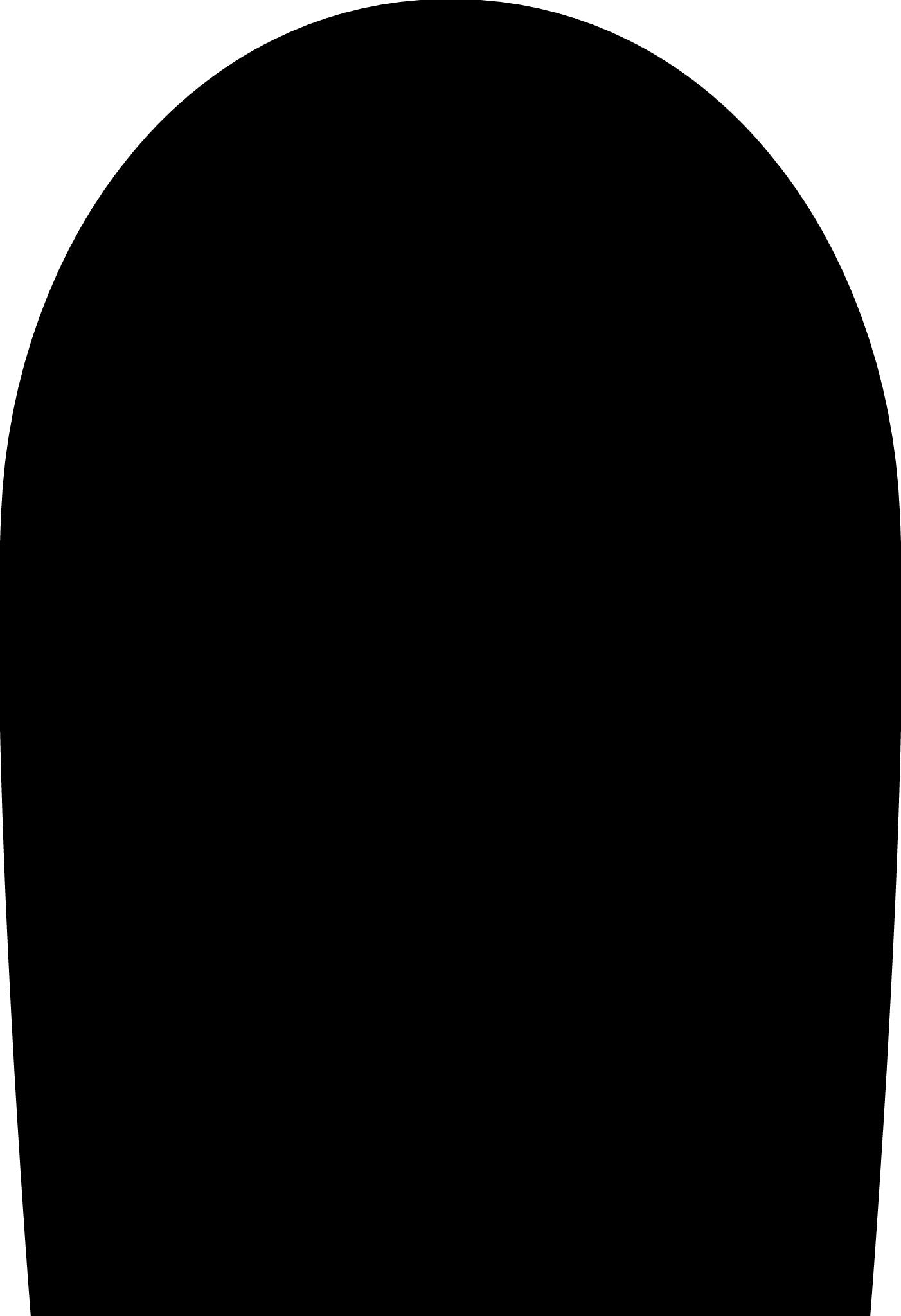 Unisex Essential-T Tall T-Shirt