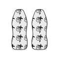 Car Seat Covers