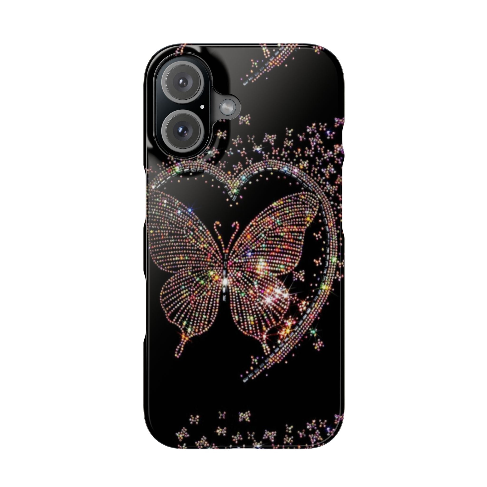 Slim Cases