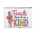 Accessory Pouch