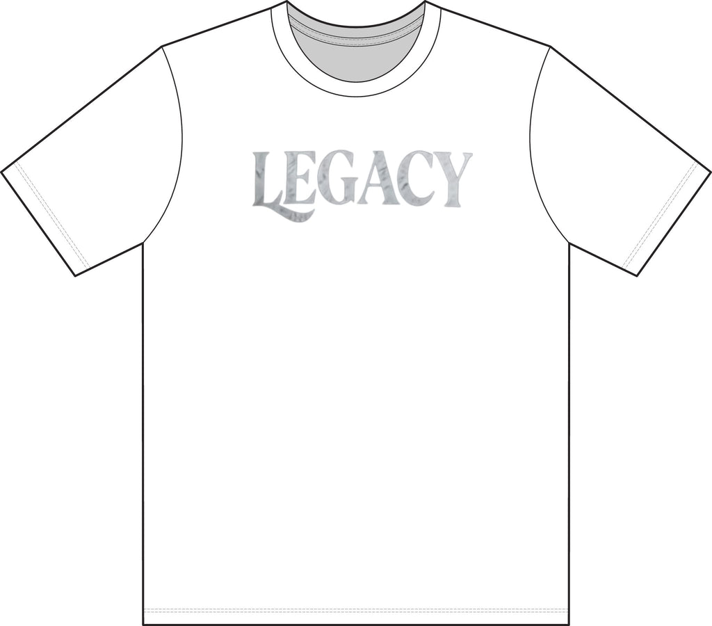 Unisex Essential-T Tall T-Shirt