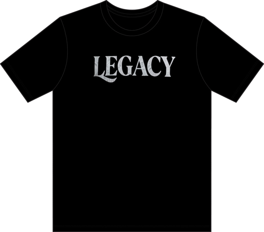 Unisex Essential-T Tall T-Shirt