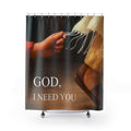 Shower Curtains