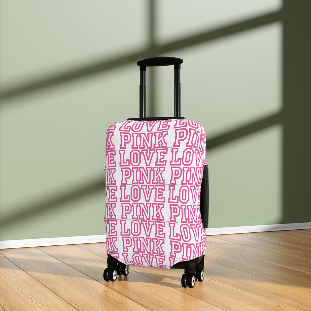 Luggage Cover