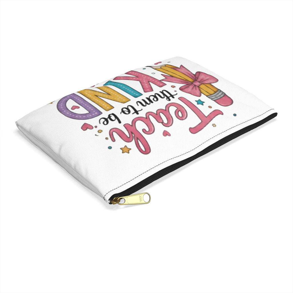 Accessory Pouch