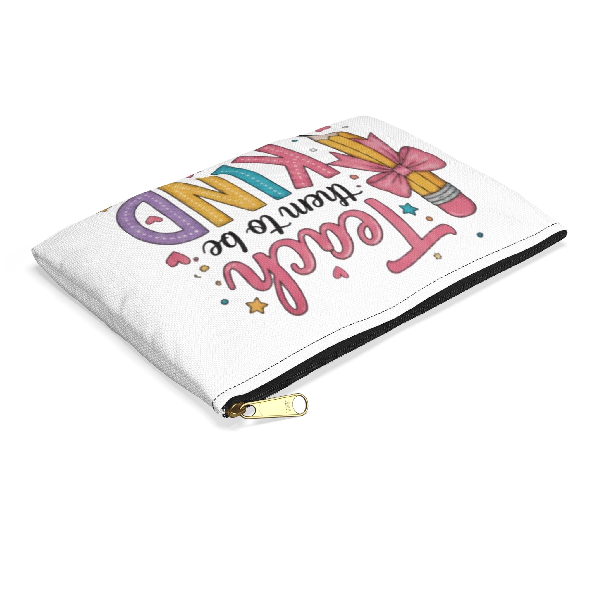Accessory Pouch