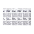 Microfiber Pillowcase