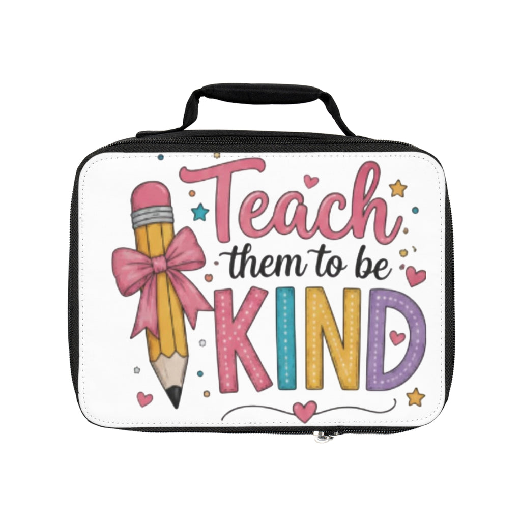 Lunch Bag