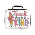 Lunch Bag