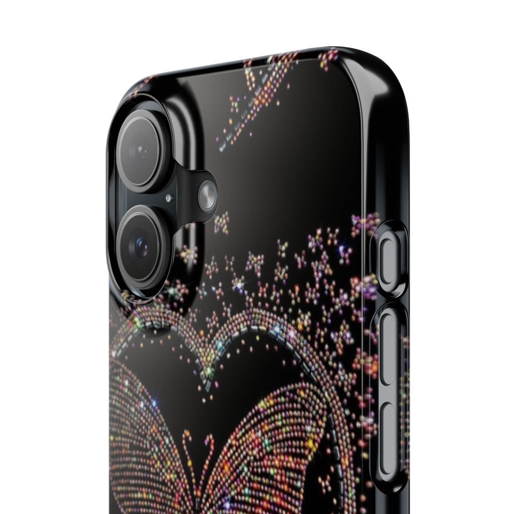 Slim Cases