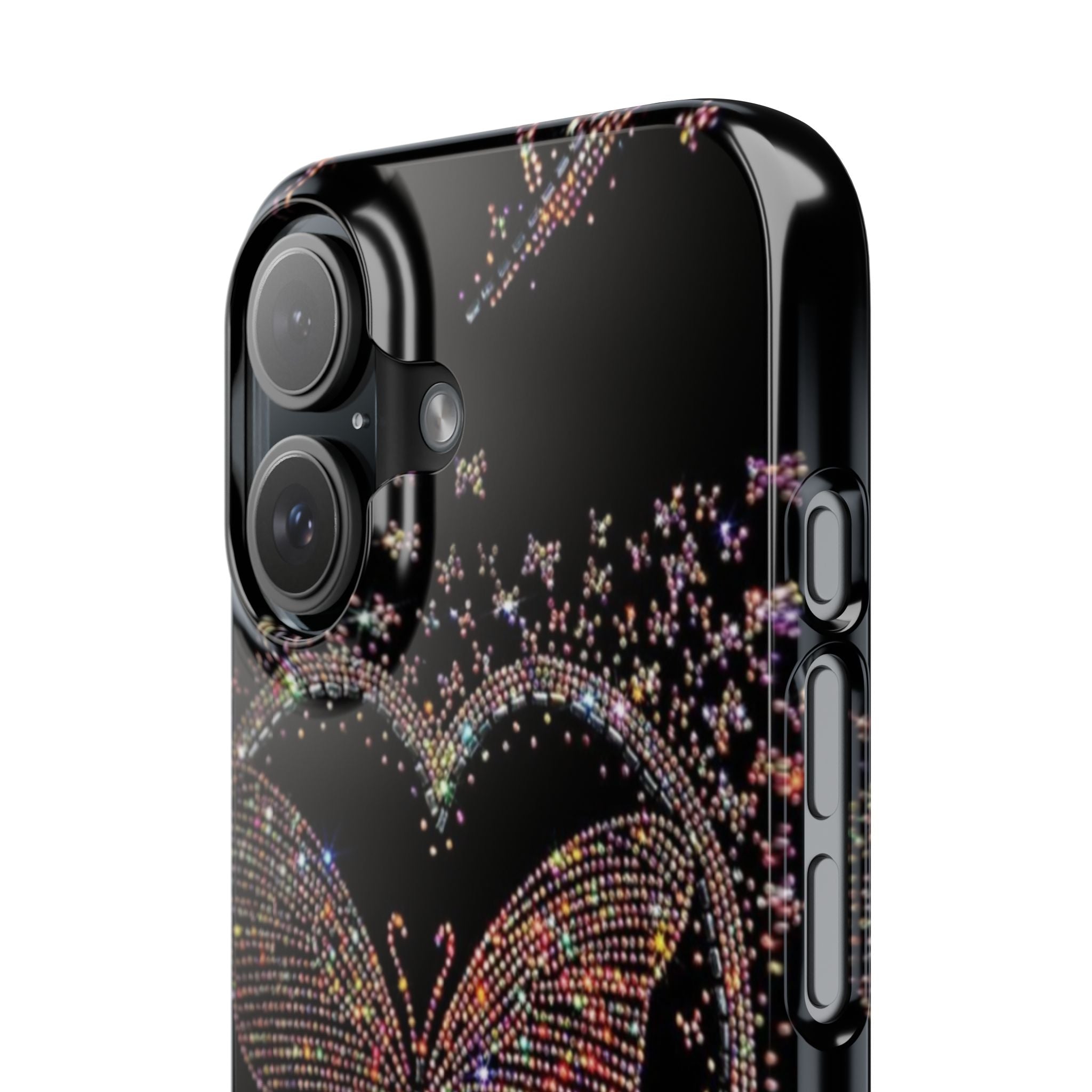 Slim Cases