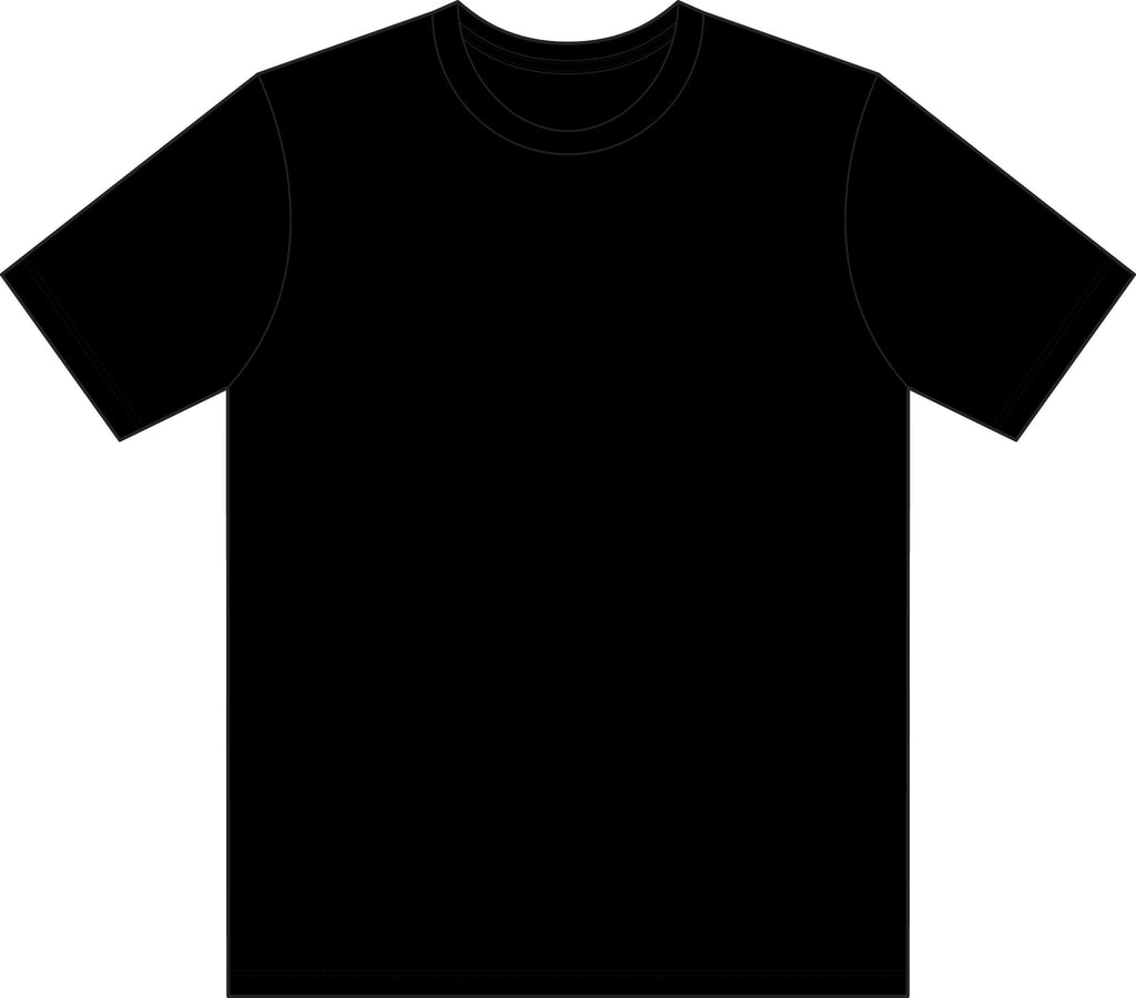 Unisex Essential-T Tall T-Shirt