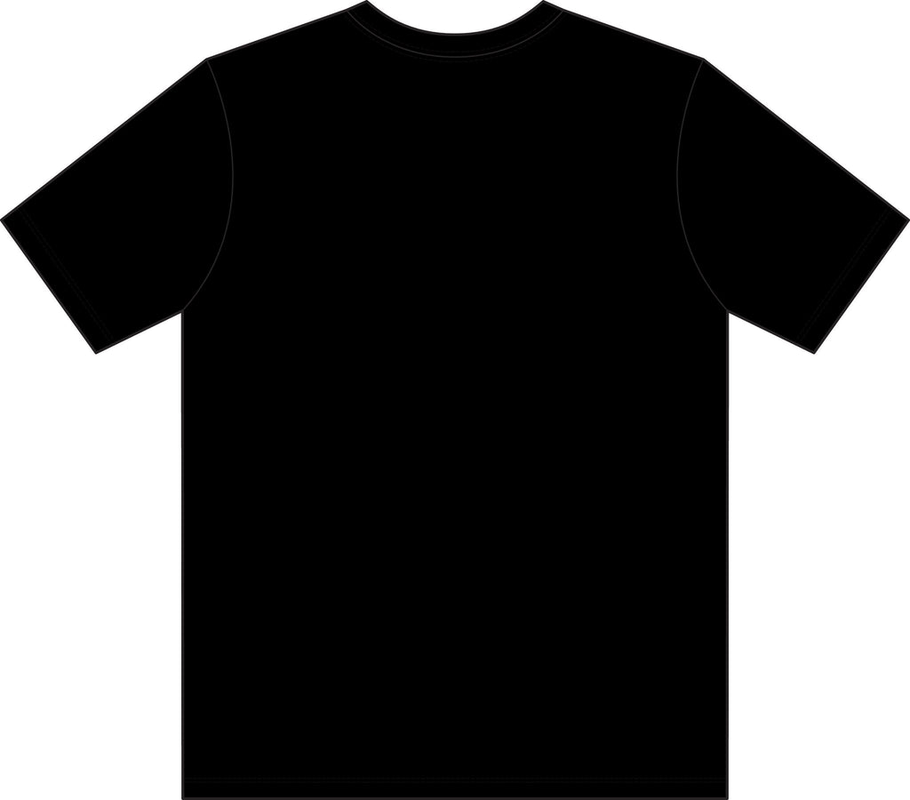 Unisex Essential-T Tall T-Shirt