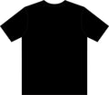 Unisex Essential-T Tall T-Shirt