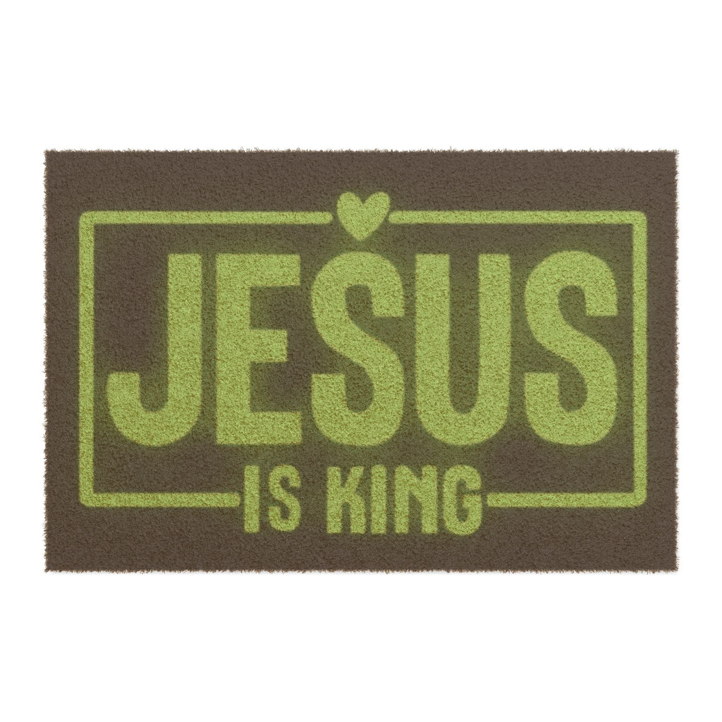 Doormat