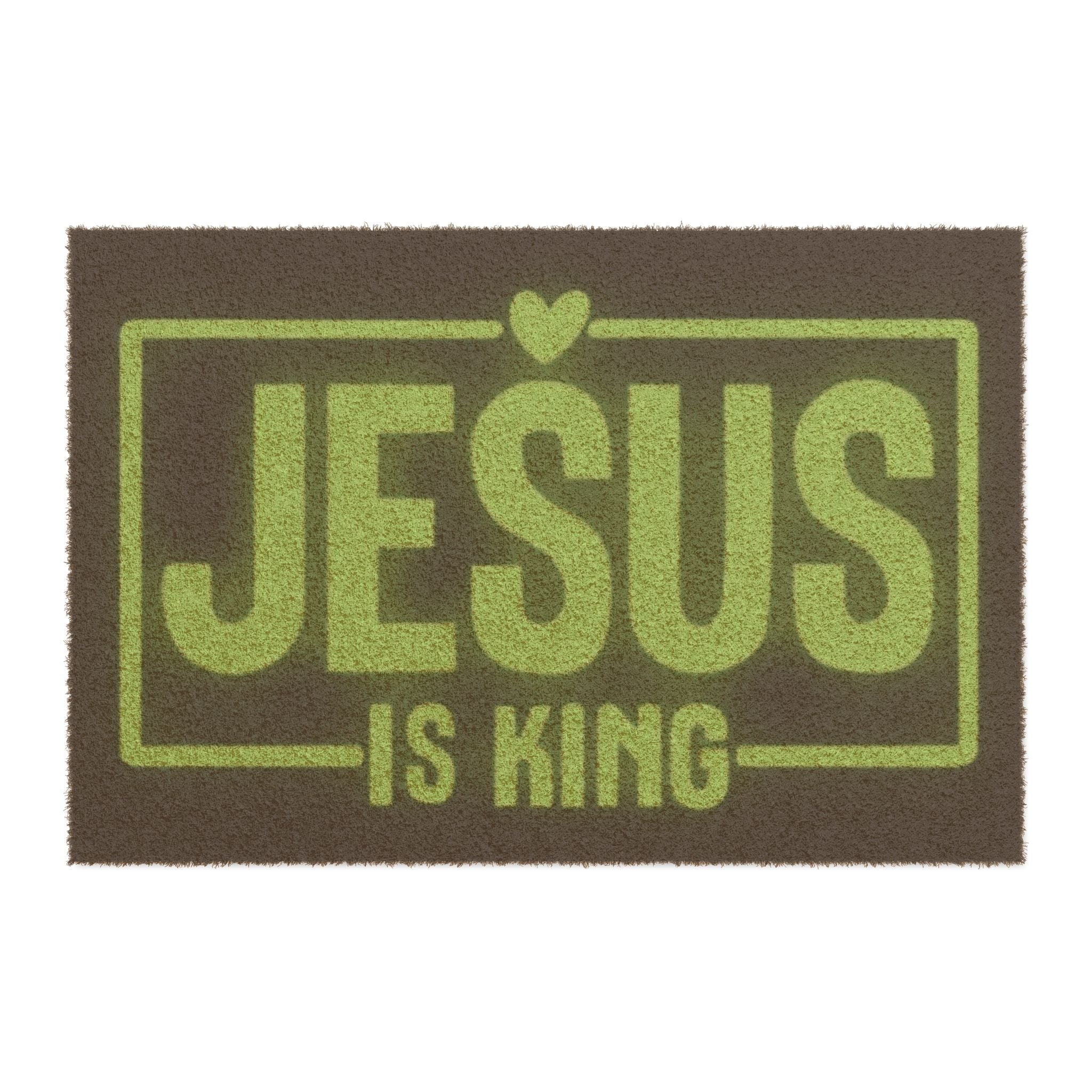 Doormat