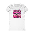 Women's Favorite Tee