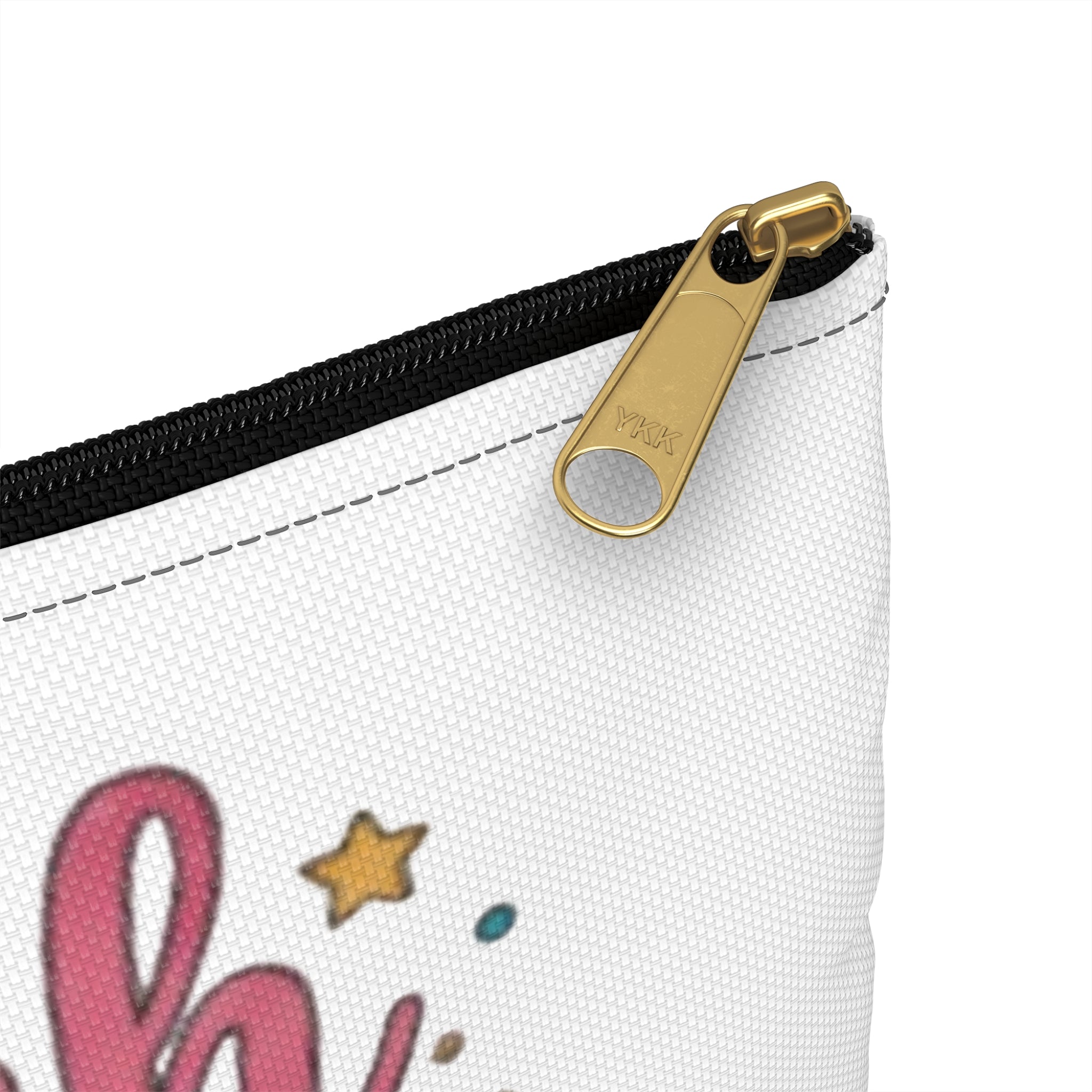 Accessory Pouch