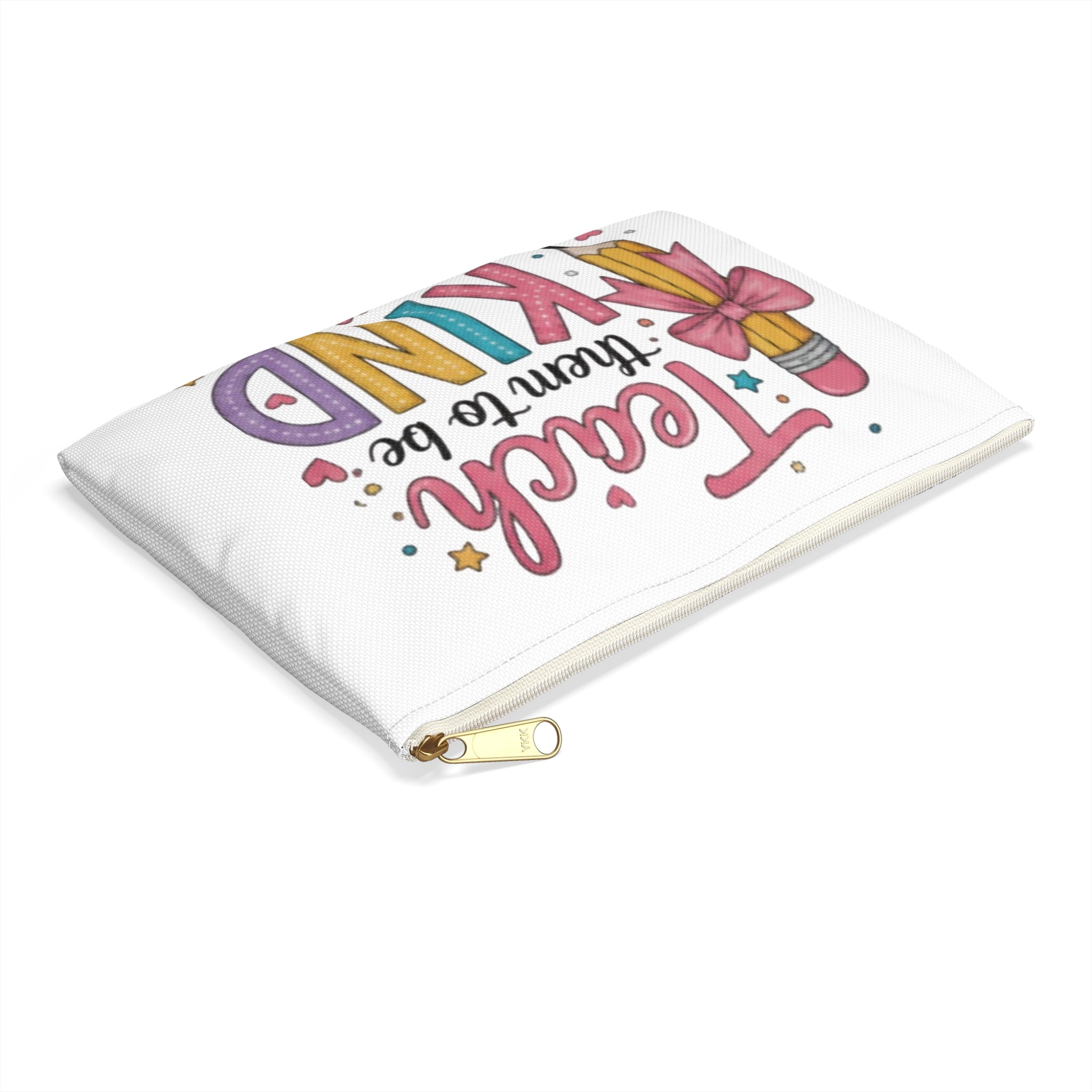 Accessory Pouch