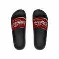 Men's Slide Sandals