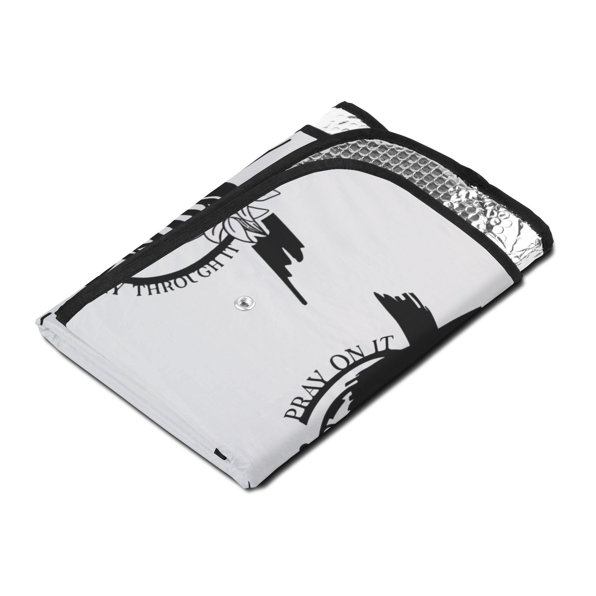 Car Sun Shades