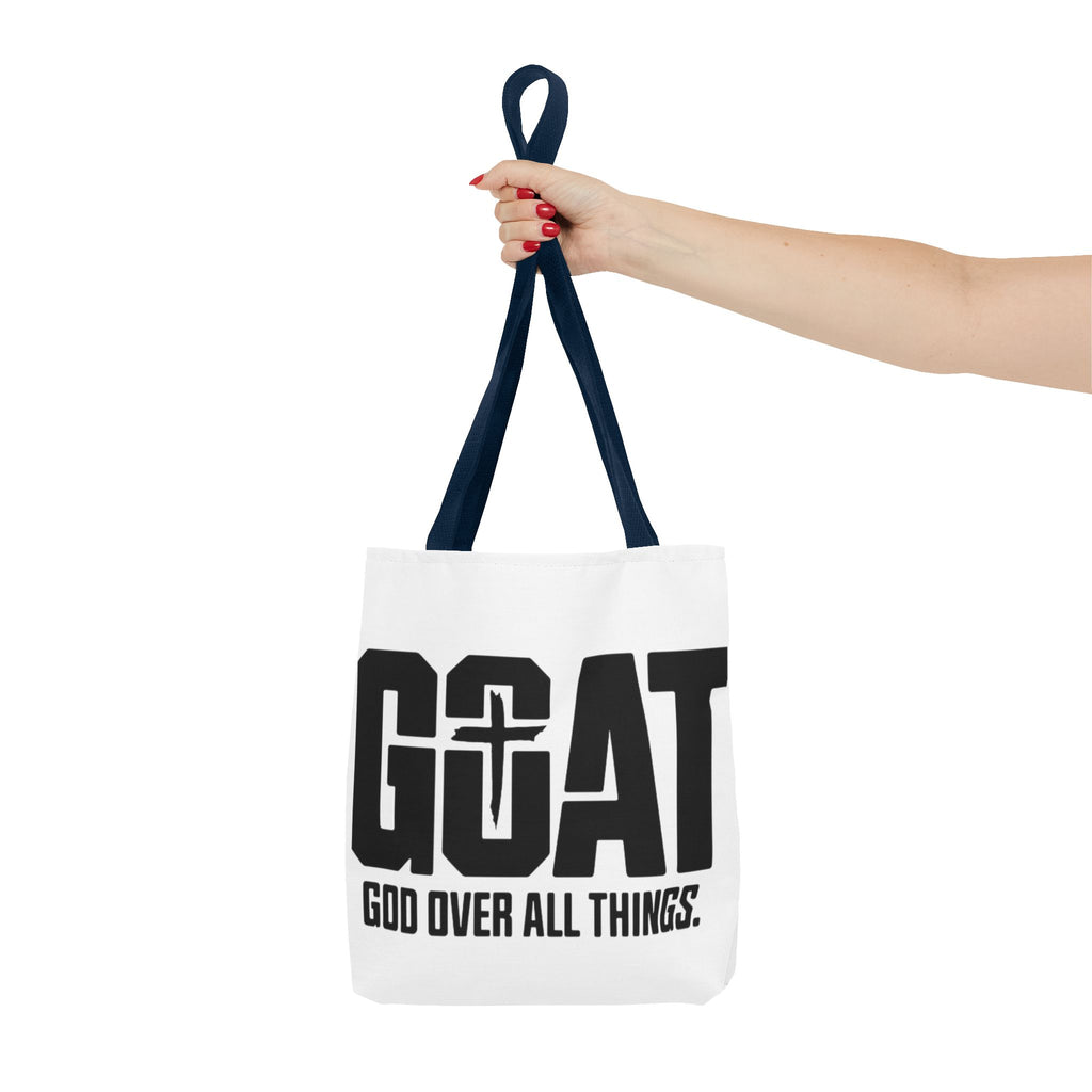 Tote Bag (AOP)