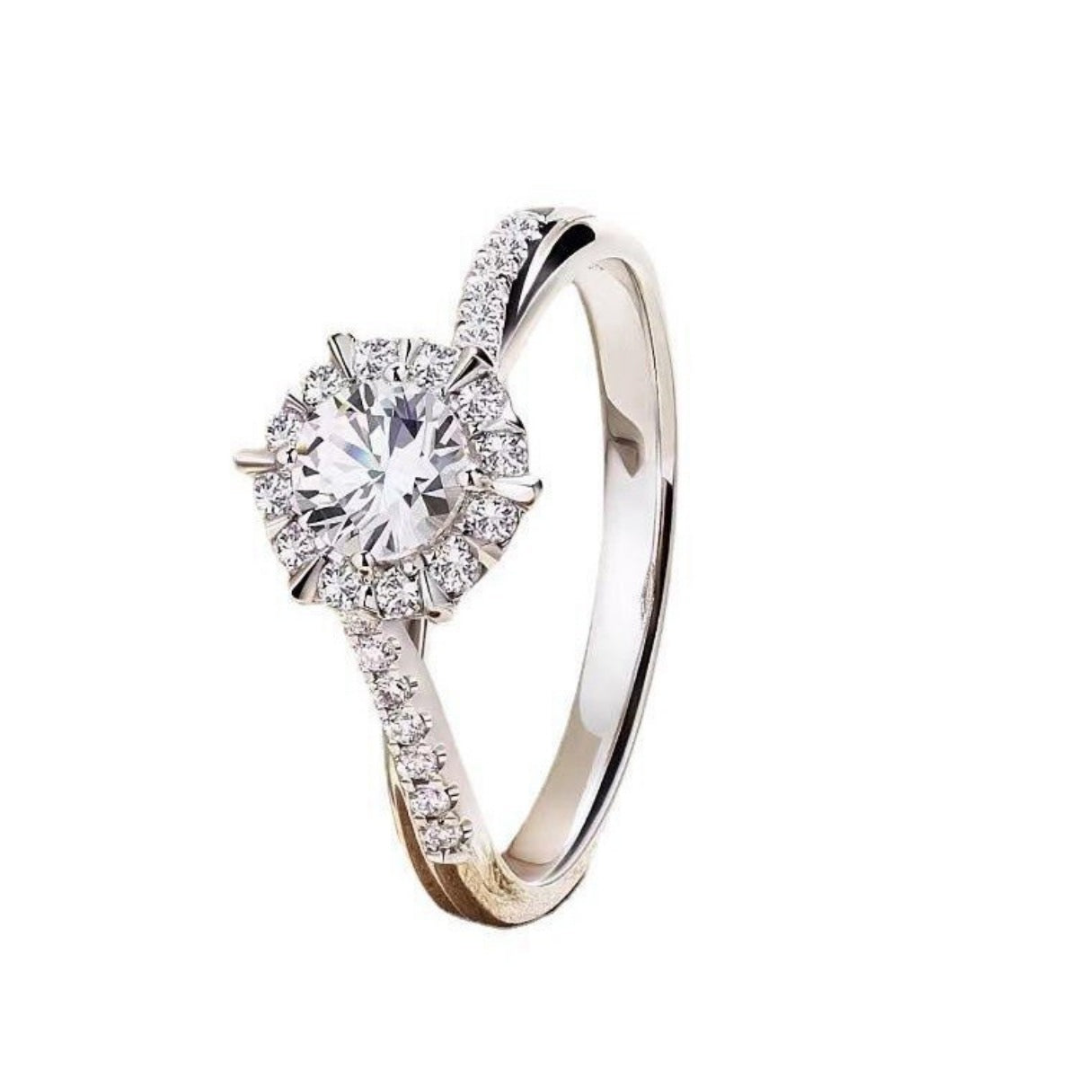 6b7eb614-ebc4-449d-8401-af2371c06b51-Max