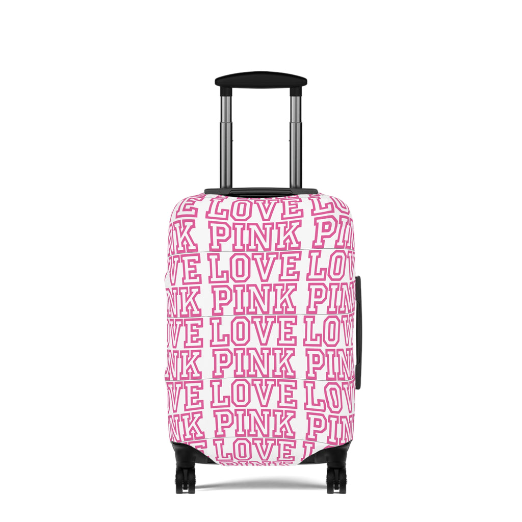 Luggage Cover