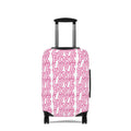 Luggage Cover