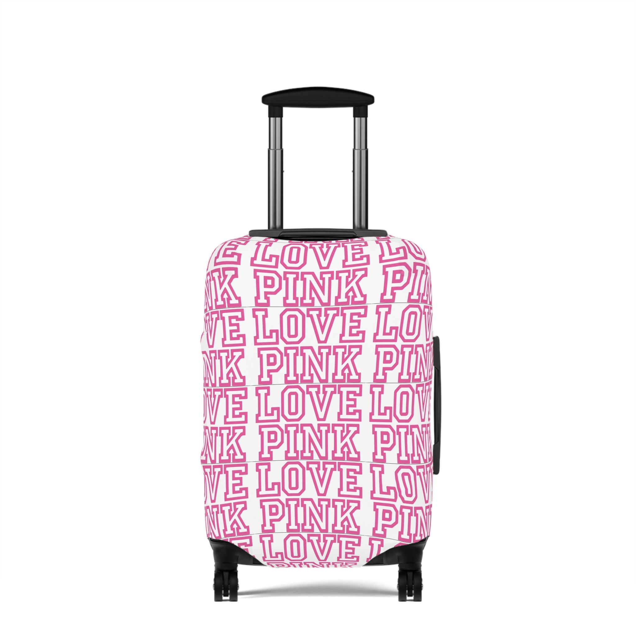 Luggage Cover