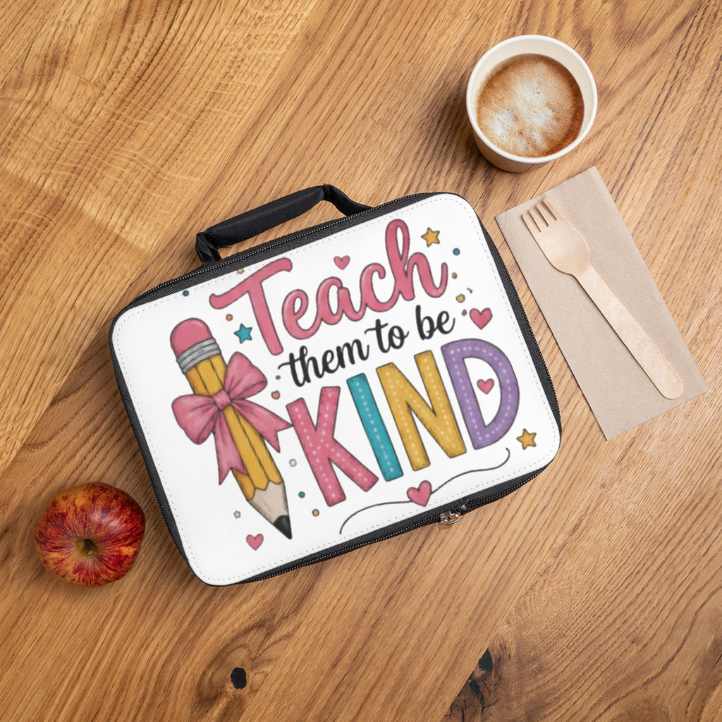 Lunch Bag