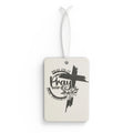 Car Air Freshener