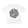 Unisex Classic Tee