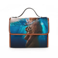 Waterproof Canvas Bag