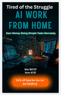 Work From Home